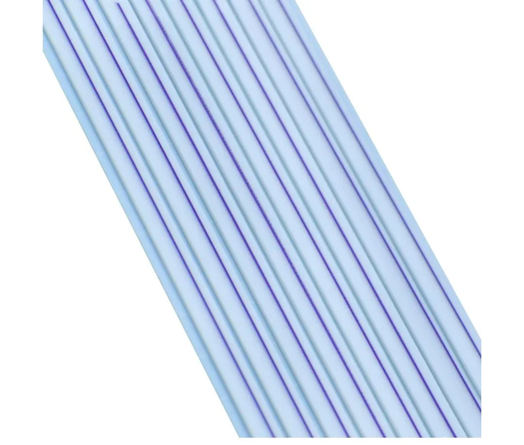 Jags Sticky Note Ruled Bookmark 160 Sheets | NO8822