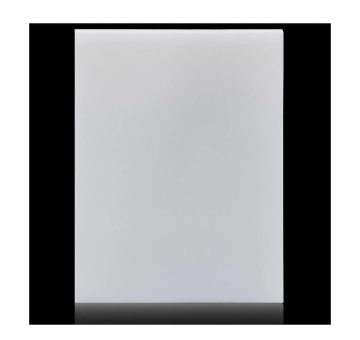 Jags Transparent Sticky Note 50 Sheets 95X70MM | JSNT3X4T