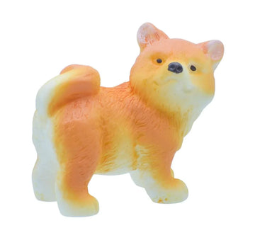 Miniature Dog Pride Shiba 1 Pc Set | C1875-5