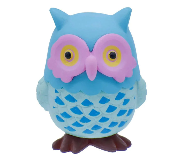 Miniature Owl | C0031-6
