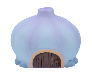 Miniature Garlic House | C1977-2