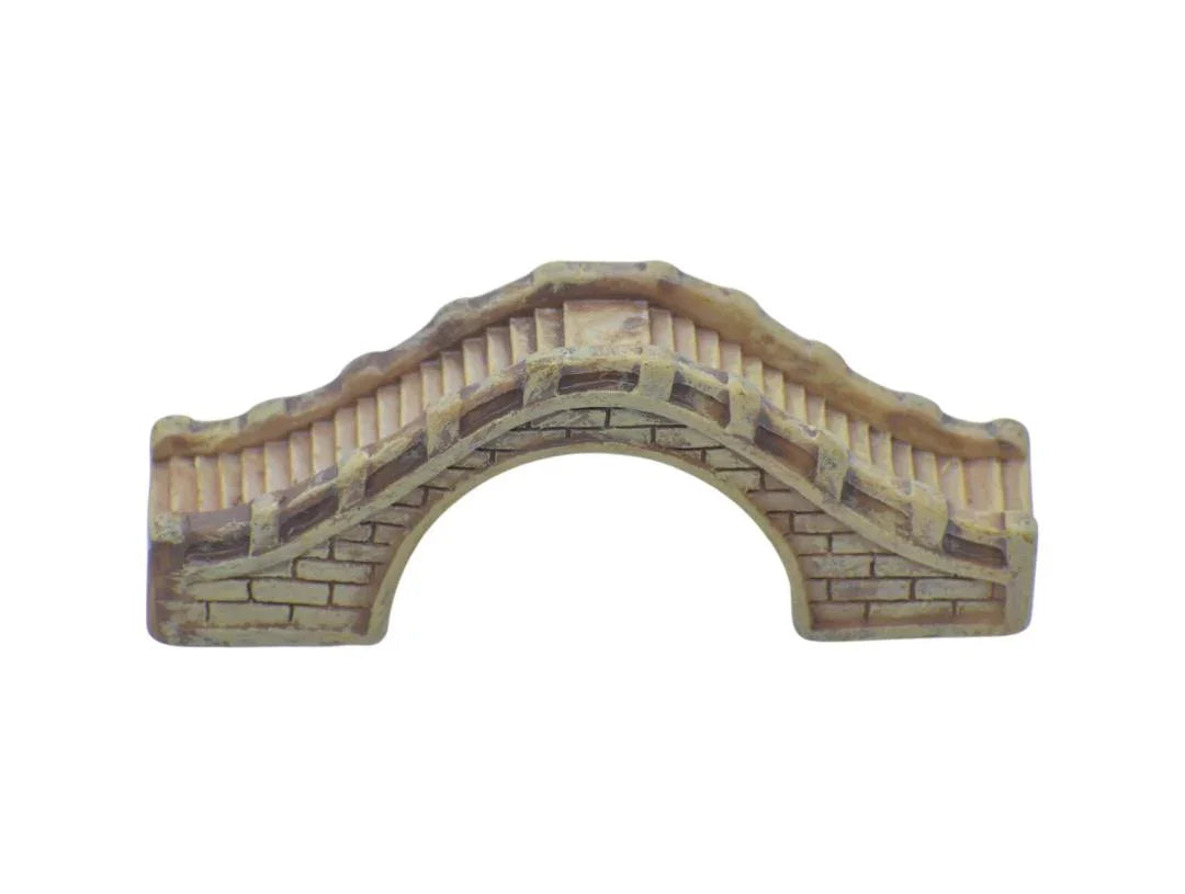 Model Accessories Bridge Big (1pcs) Pack of 1