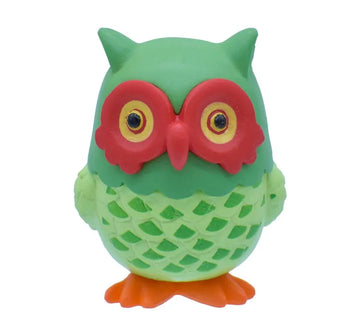 Miniature Owl 1 Pc | C0031-7