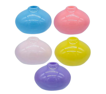 Miniature Flower Pot 5 Pcs Set | C1634-G