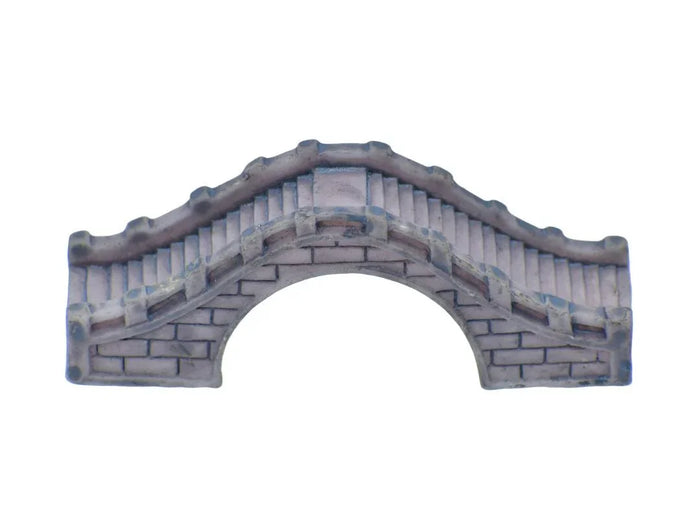 Model Accessories Bridge Big (1pcs) Pack of 1