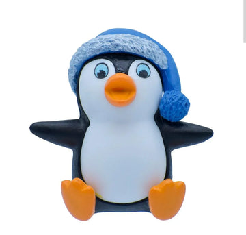 Miniature Penguin 1 Pc • C0531-4