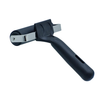Painting Roller Plastic Handle 4 Inch G-10