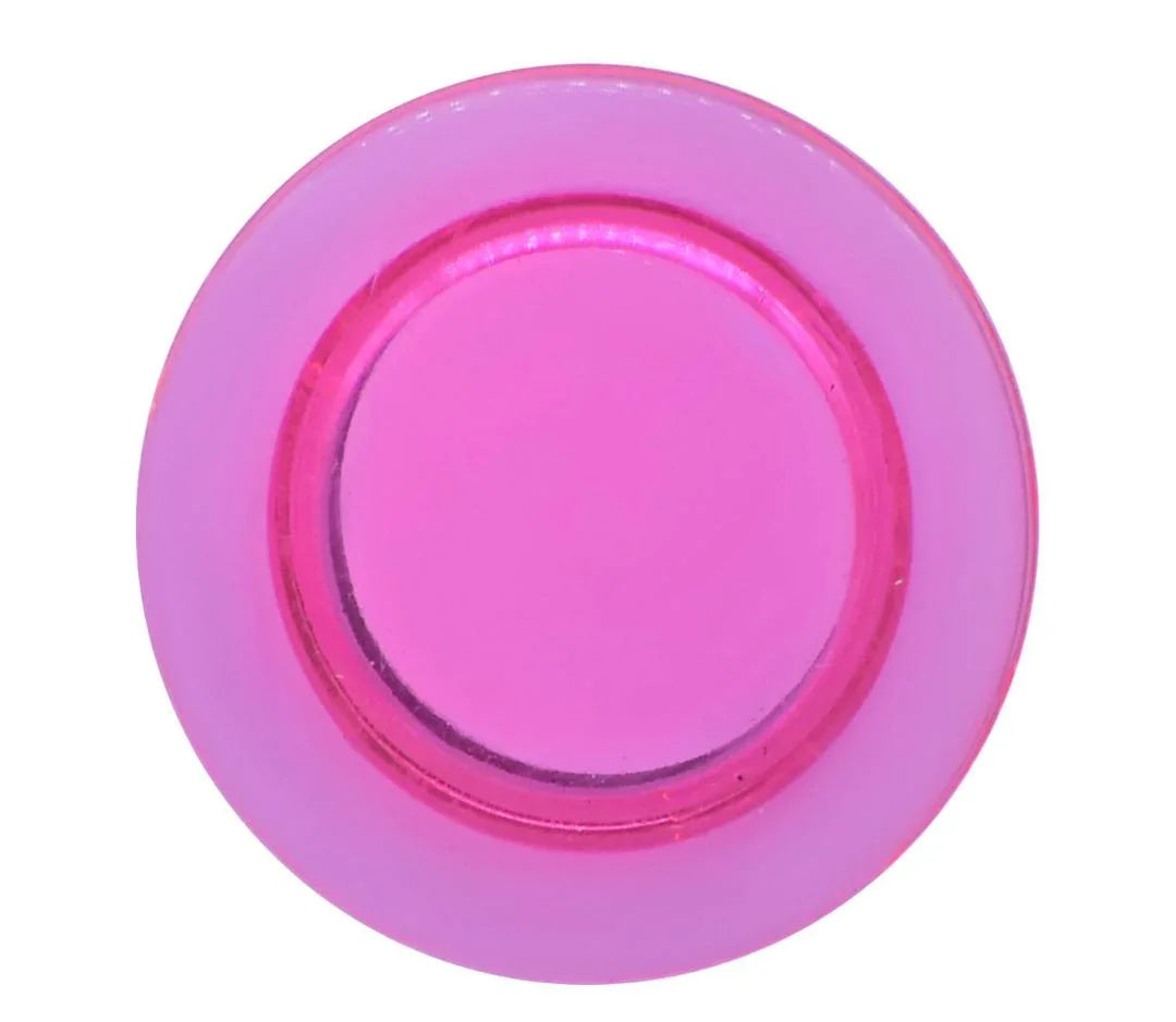 Magnetic Button Colour 30MM JMBT3010