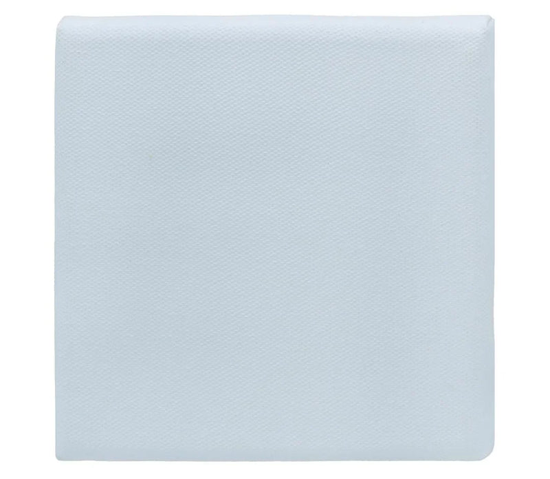 Canvas Board Stretched Frame – 5×5 Inch (CBSF5X5)