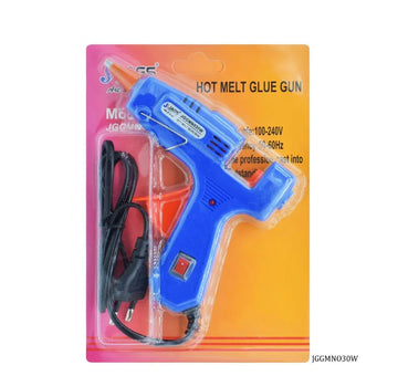Jags Glue Gun Machine – NO-30W