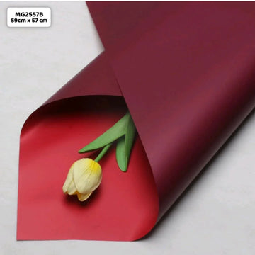 Premium Wrapping Paper Sheets (Pack of 20 Sheets) | Gift Wrappers | Premium 2026 Edition