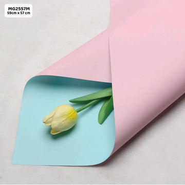 Premium Wrapping Paper Sheets (Pack of 20 Sheets) | Gift Wrappers | Premium 2026 Edition