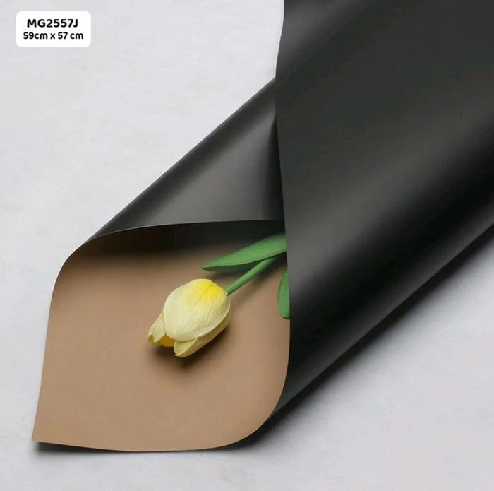 Premium Wrapping Paper Sheets (Pack of 20 Sheets) | Gift Wrappers | Premium 2026 Edition