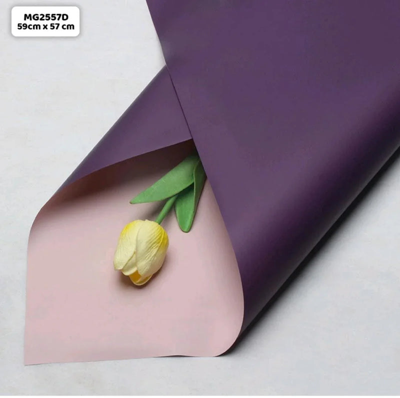 Premium Wrapping Sheets (Pack of 20 Sheets) | Gift Wrappers | Premium 2026 Edition