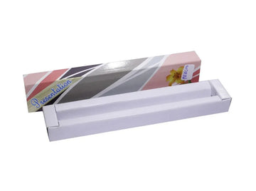 Pen Empty Box Card Bod Box – PEBC00