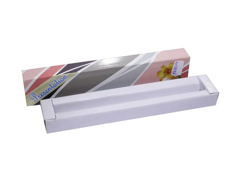 Pen Empty Box Card Bod Box – PEBC00
