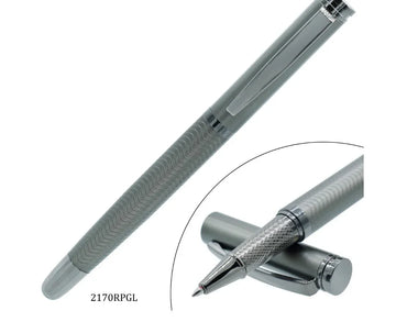 Roller Pen Gun Metal – 2170RPGL