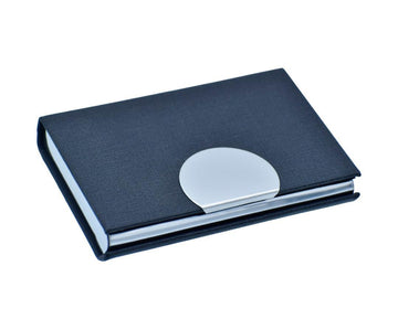 Magnetic Card Holder Black – MCH536BK