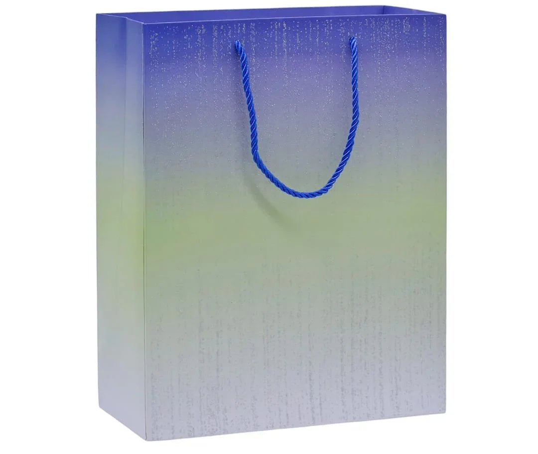 Paper Bag Small A5 Size 18X10X23CM SM1925S-3