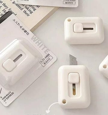 Cute Mini Square Cutter | 1 Cutter
