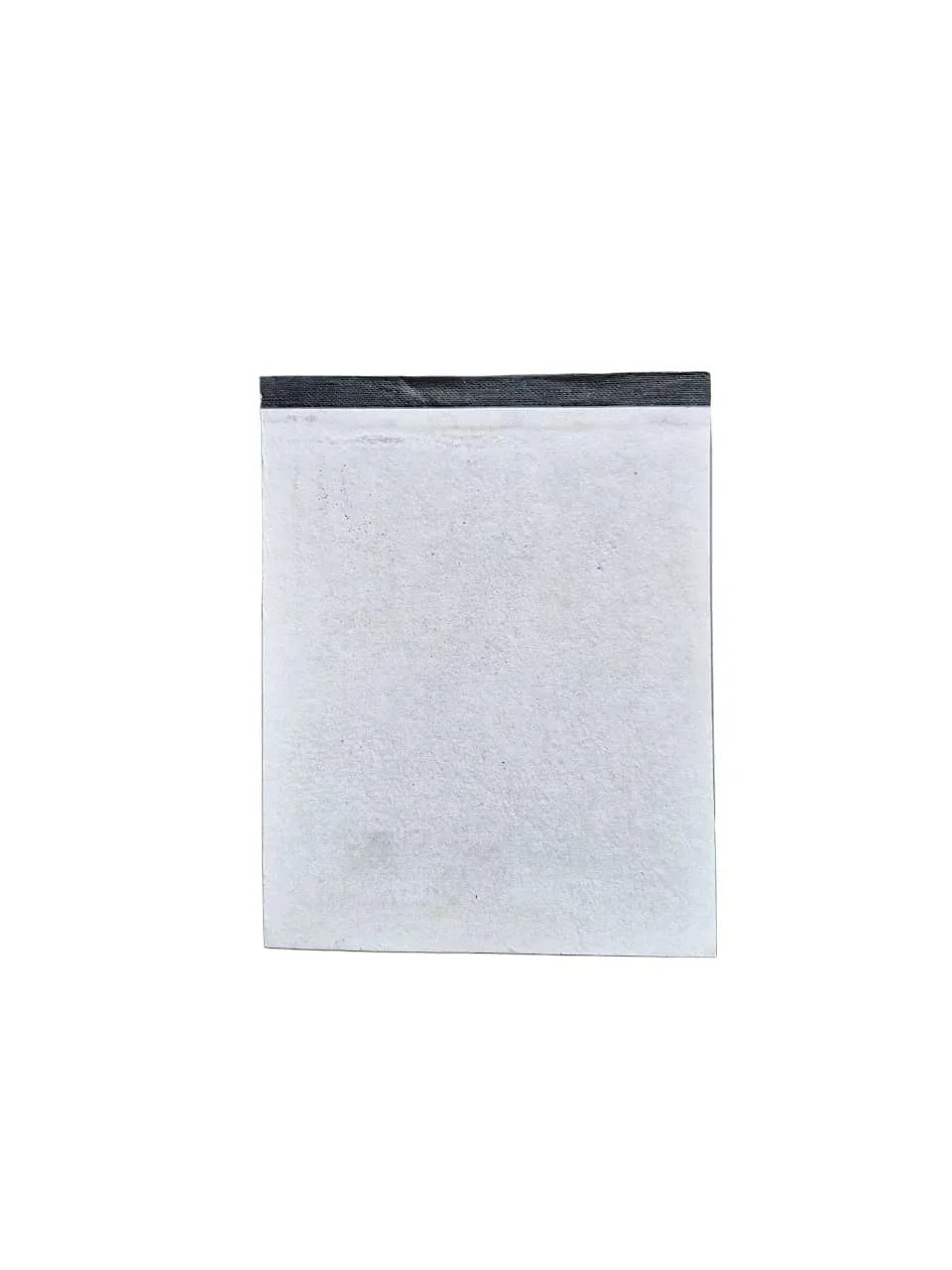 Akshay Duplicate Book - No. 0 (10.5 x 14 cm, 200 Sheets)