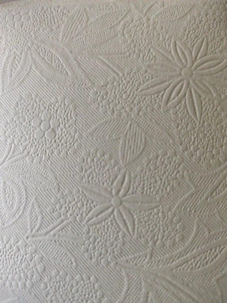 Assorted color | Eco-friendly cardboard chocolate box | Assorted color | gift & craft packaging (pack of 1)