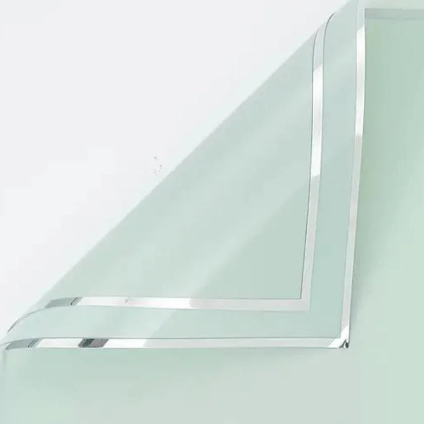 Premium Pastel sage Wrapping Paper Sheets (20 Sheets) - Elegant Prints & Vibrant Colors