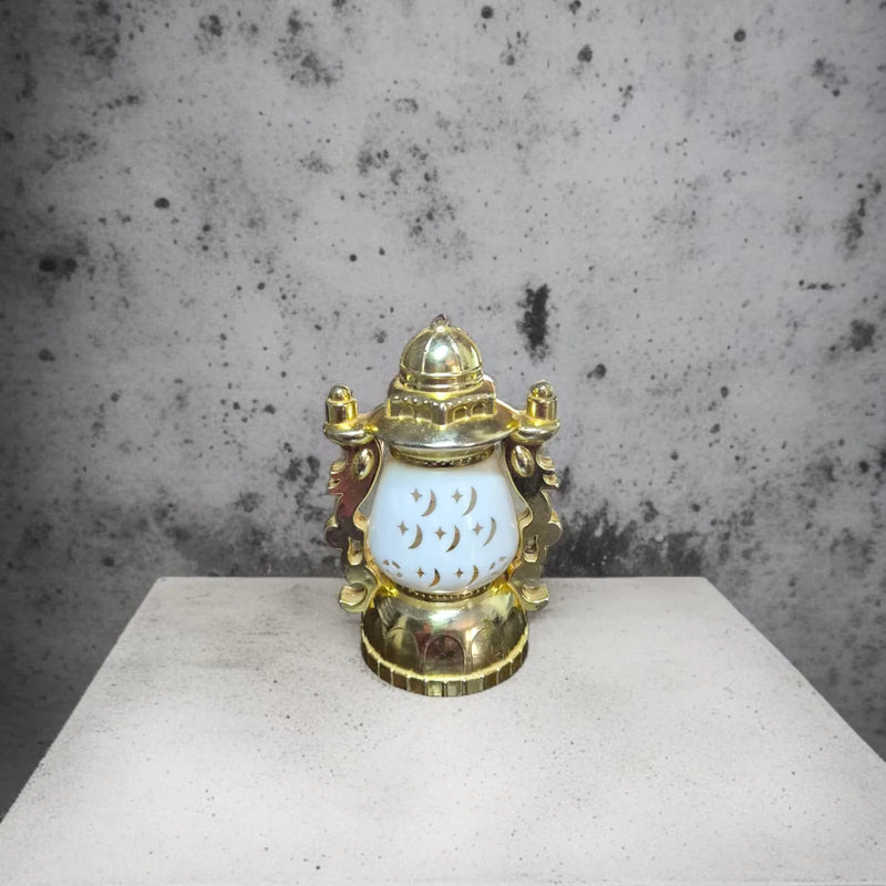 Lamp for Indoor Outdoor Patio Garden Home Decoration ,Diwali, Christmas(Red color light)