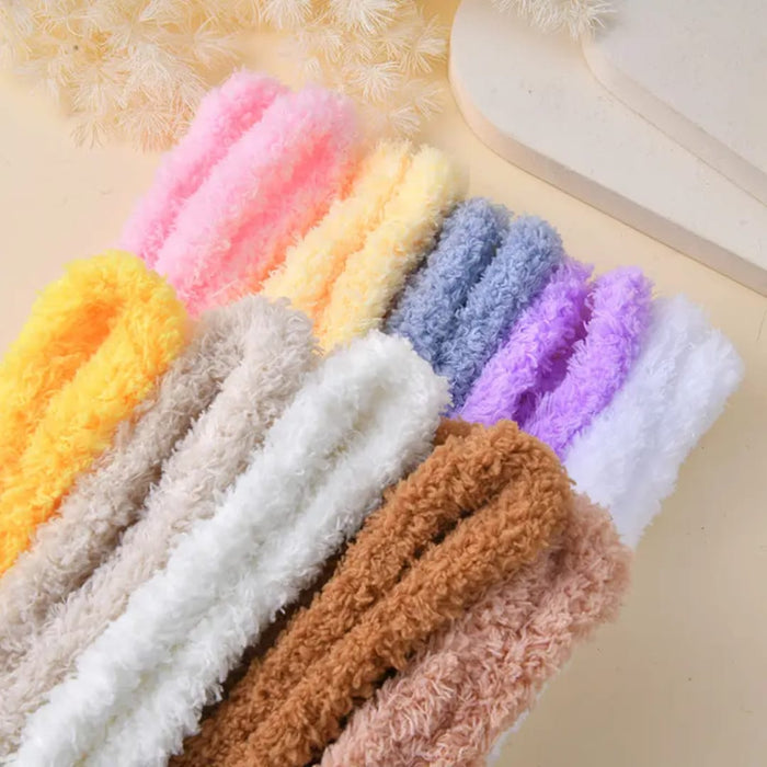 Premium wool Pipe Cleaner Plain l Pack of 1 contains 1 meter length