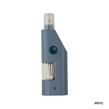 XP012