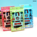 Magnet Kit Set - Science Experiment Toy