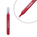 Face & Body Painting Markers 12 Colors - angle 2