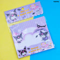 Sticky Note Pad 105x98mm