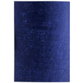 jags-mumbai Non-Woven & Felt Sheets A4 Nonwoven Felt Sheet Dark Blue ANFSDBL