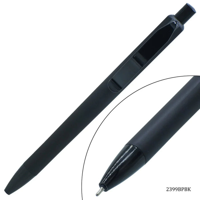 Blaze Ball Pen