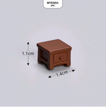 3cm/4cm/5cm Wood DIY Crafts Wooden Cube Unleash Your Creativity with Our  Handcrafted Square Blocks - AliExpress