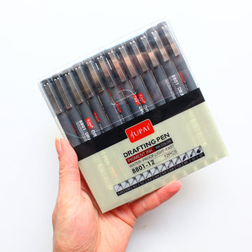 https://inkarto.com/cdn/shop/files/craftdev-pigment-black-drawing-pen-set-of-1-piece-40391144702165.jpg?v=1692100418&width=360