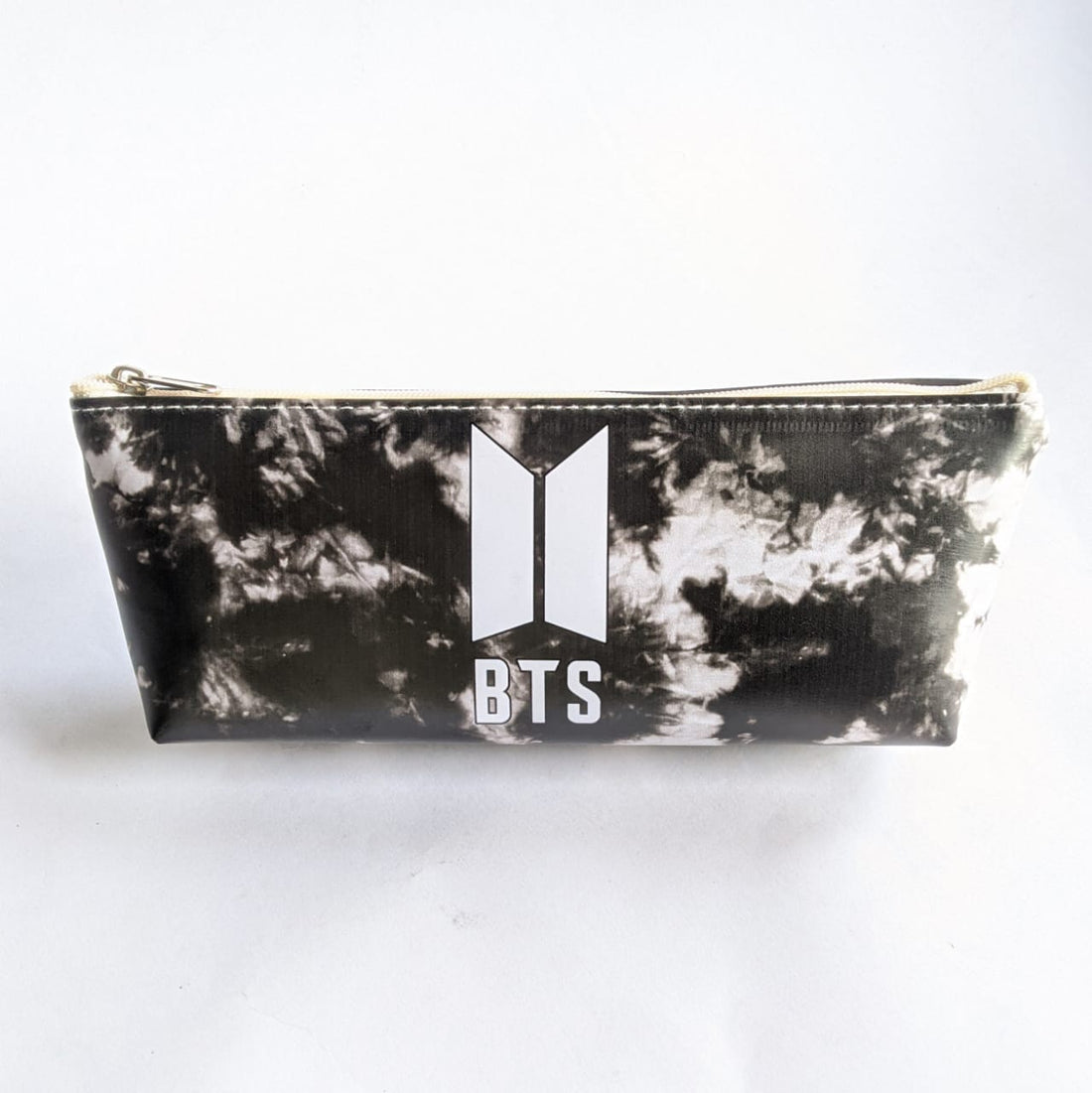 Craftdev School Essentials KPOP BTS BT21 Stationery, Pencil Cases, & Pouches