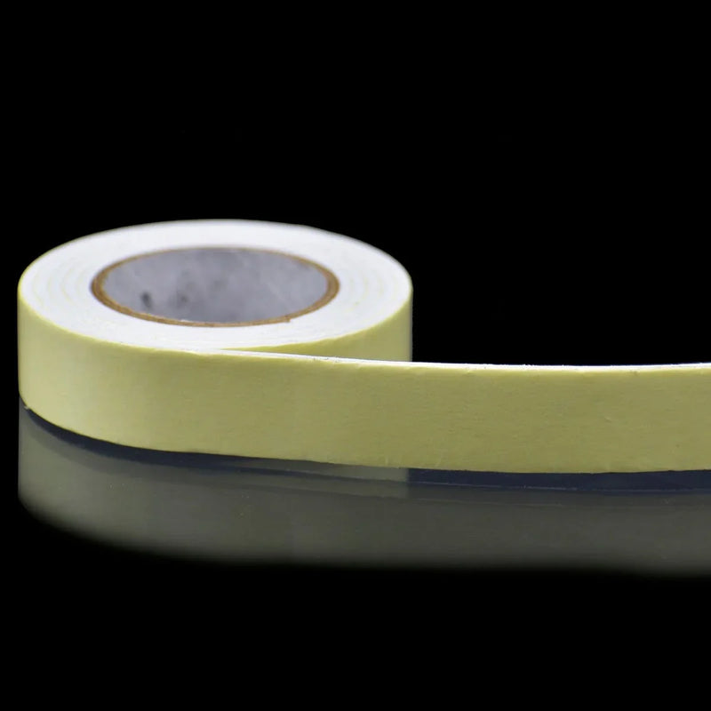 jags-mumbai Two way tape Double Sided Foam Tape