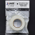 jags-mumbai Two way tape Double Sided Foam Tape