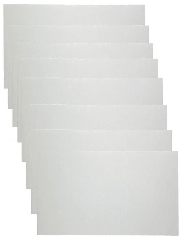 Envelopes With Fragrance Light Gold EWFLG