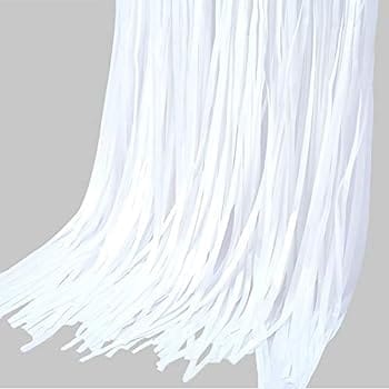 https://inkarto.com/cdn/shop/files/eva-party-shop-decoration-supplies-white-metallic-foil-curtains-for-decoration-fringe-backdrop-curtains-6x3ft-40465176920277.jpg?v=1694069785&width=1946