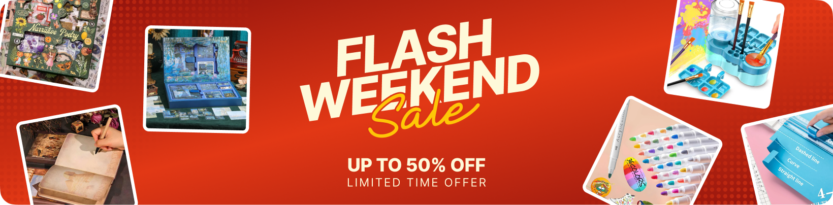 slider image 1621243260e1af0c20-0