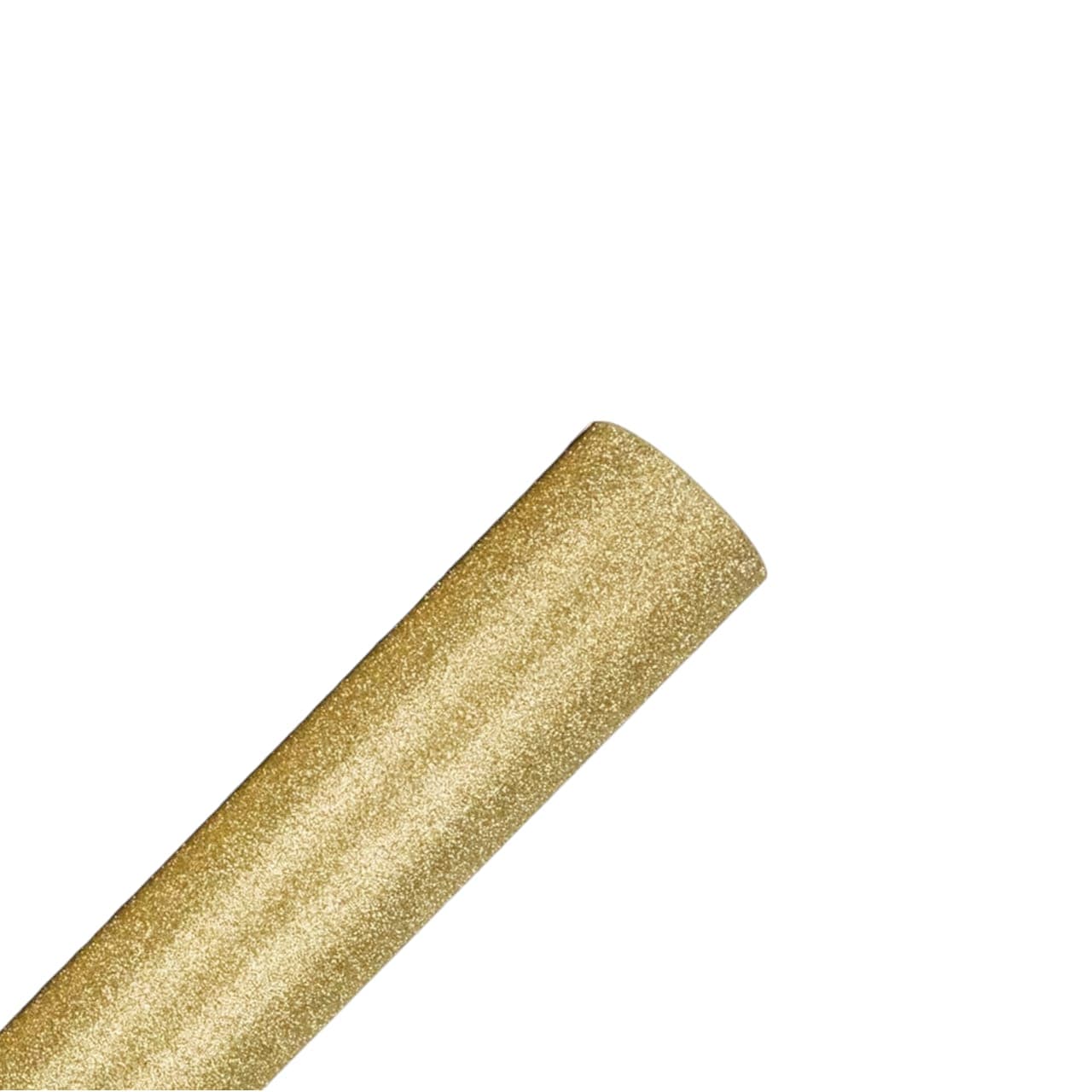 Juvale 6 Rolls Gold and Silver Foil Gift Wrapping India | Ubuy