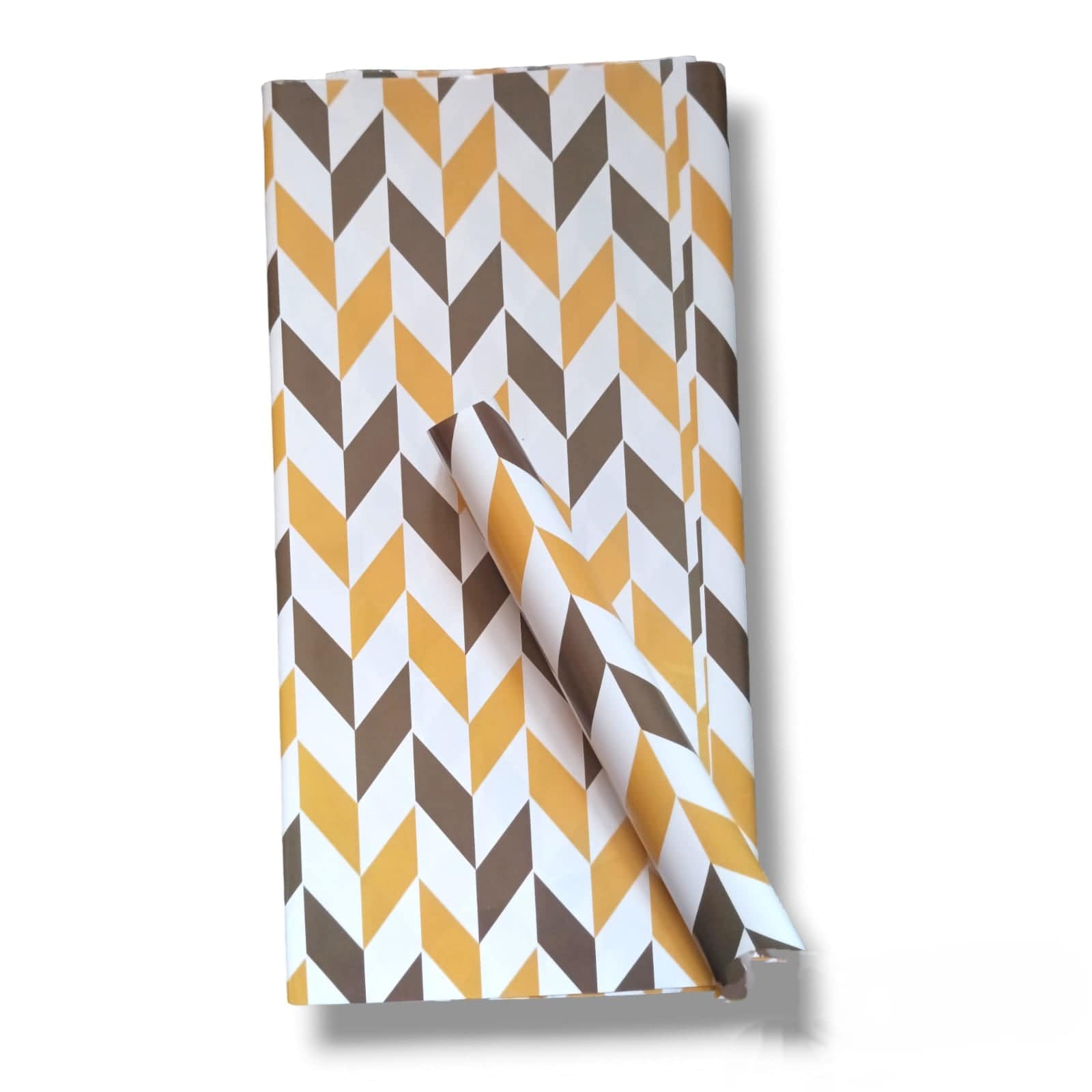 Honesty papers Wrapping Paper Gift Wrapping paper (Birthday Gifts) I Pack of 1 Sheet