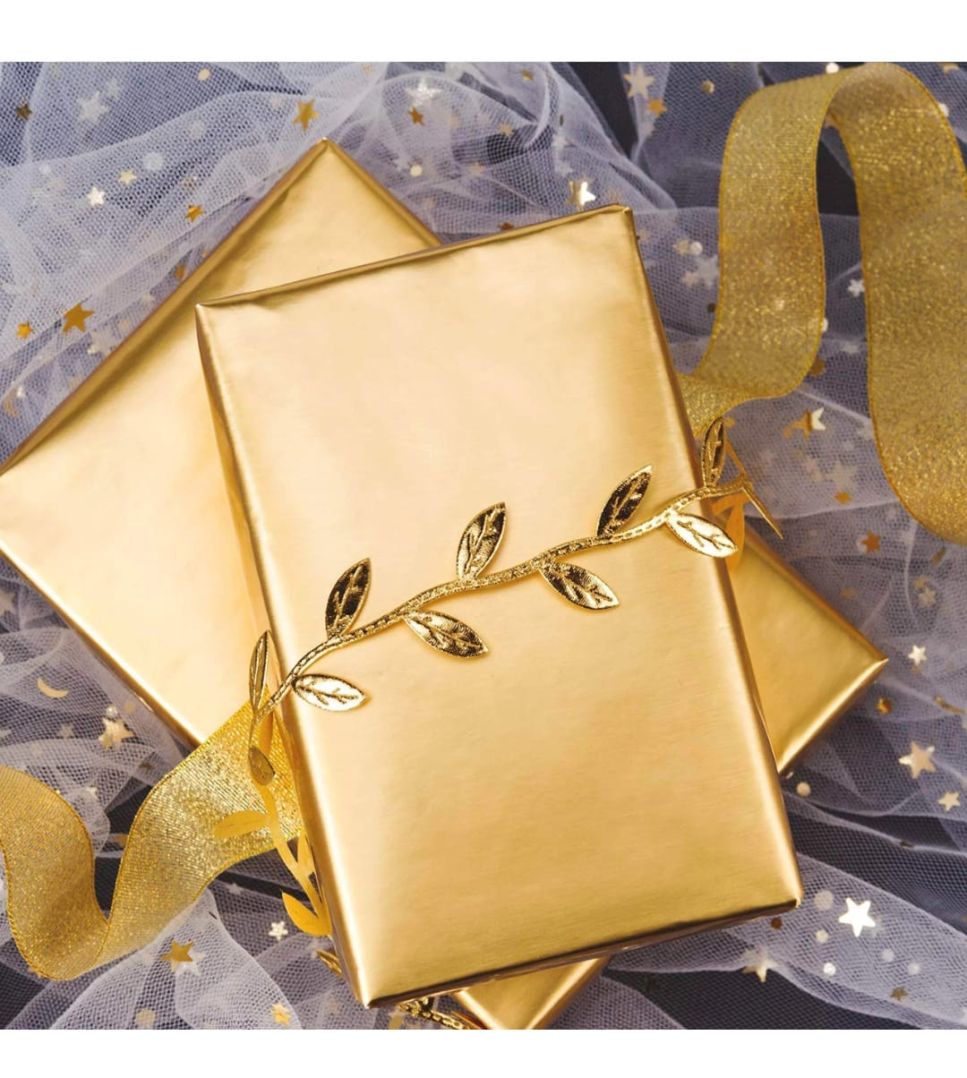 Gift Wraps – Itsy Bitsy