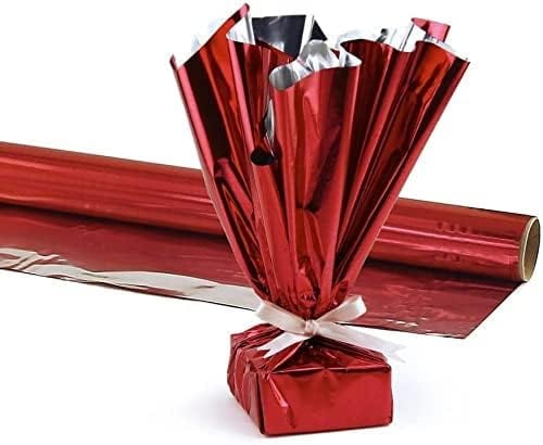 Just Make Stuff: Gift Wrapping