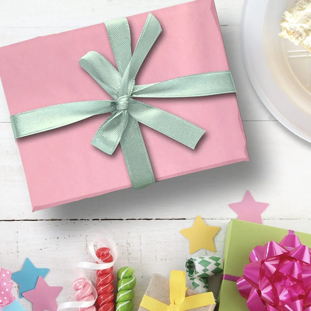 DIY - Chocolate Birthday Gift | Handmade Gift for birthday | Happy birthday  chocolate gift - YouTube