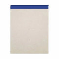 Inkarto diary Sundaram Scribbler's Diary I Pack of 1 I