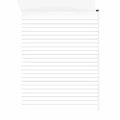 Inkarto diary Sundaram Scribbler's Diary I Pack of 1 I